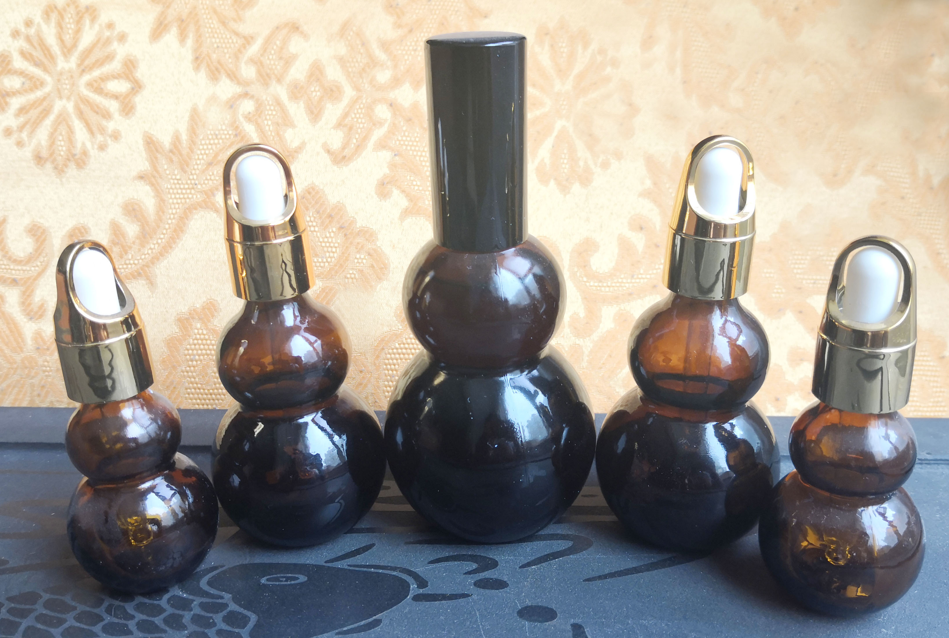 ABUIABACGAAg4_LQ6AUo7M-zsQYwyhk4mhE