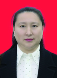 文章附图