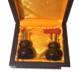 ABUIABAEGAAgyrHI6AUo6pCQwAIwiwI49AE